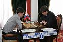 IMG_1973