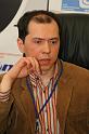 IMG_2071