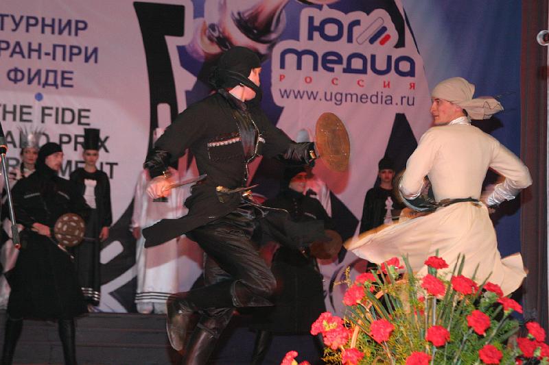IMG_1806.JPG