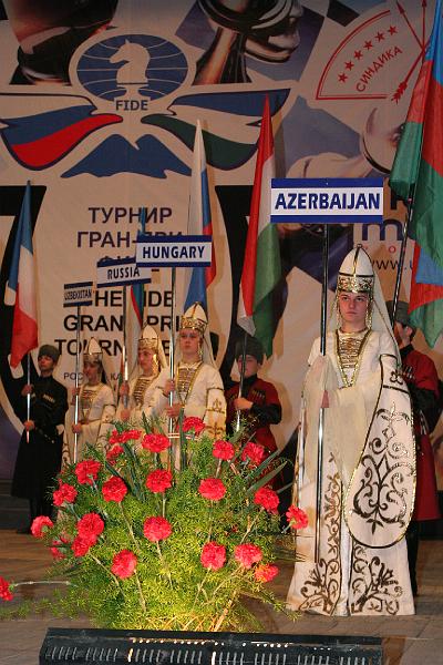 IMG_1817.JPG