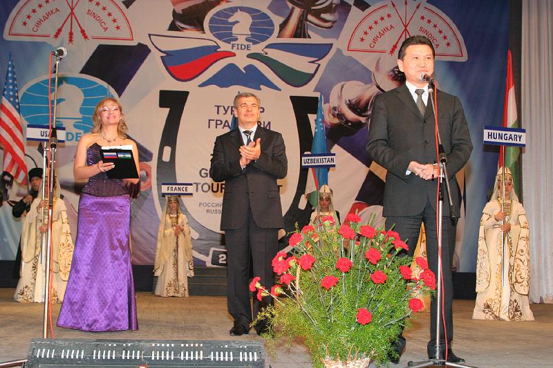 IMG_1828.JPG