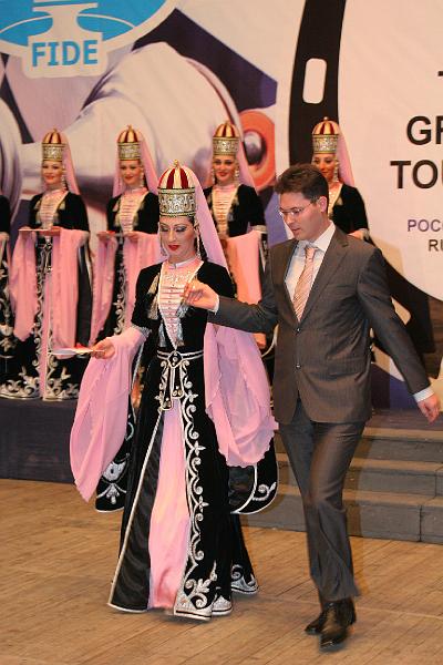 IMG_1847.JPG