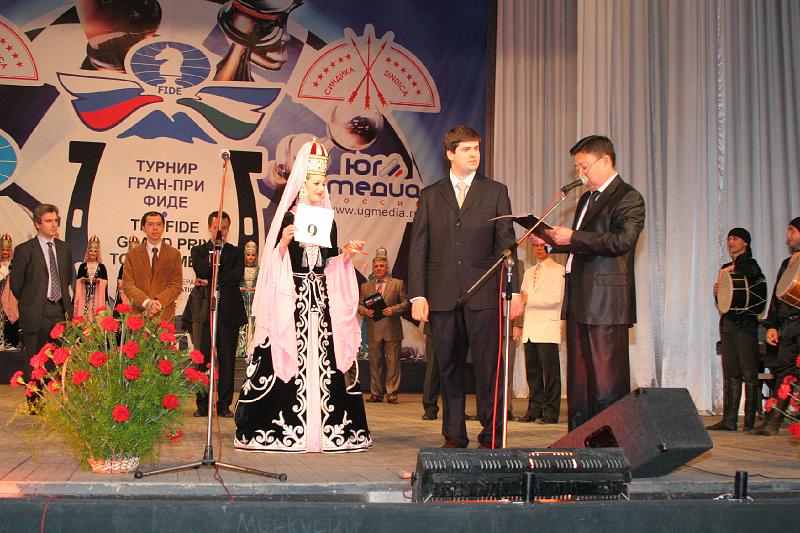 IMG_1856.JPG