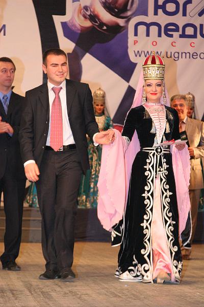IMG_1857.JPG