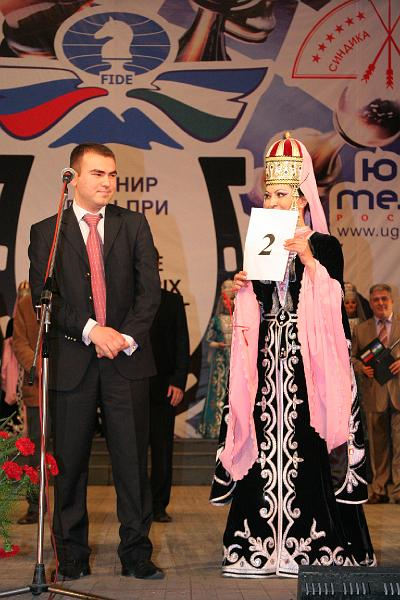 IMG_1858.JPG