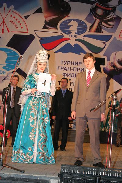 IMG_1859.JPG