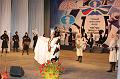IMG_1803