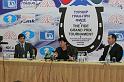 IMG_1717